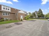 24 Betty's Pond Road - Photo 3