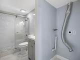 24 Betty's Pond Road - Photo 30