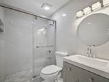 24 Betty's Pond Road - Photo 31