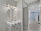 24 Betty's Pond Road - Photo 32
