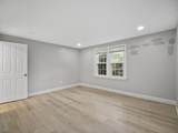 24 Betty's Pond Road - Photo 33