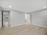 24 Betty's Pond Road - Photo 34