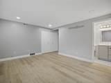 24 Betty's Pond Road - Photo 35