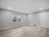 24 Betty's Pond Road - Photo 36
