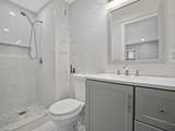 24 Betty's Pond Road - Photo 37