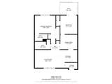 24 Betty's Pond Road - Photo 38