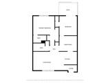 24 Betty's Pond Road - Photo 39