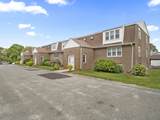 24 Betty's Pond Road - Photo 4