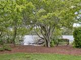 24 Betty's Pond Road - Photo 5