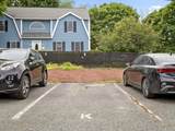 24 Betty's Pond Road - Photo 6