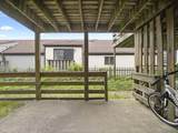 24 Betty's Pond Road - Photo 7