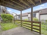 24 Betty's Pond Road - Photo 8