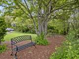 24 Betty's Pond Road - Photo 9