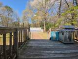 51 Jamie's Path - Photo 41