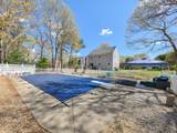 51 Jamie's Path - Photo 46