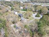 51 Jamie's Path - Photo 53