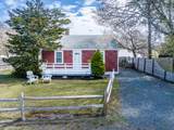 274 Shad Hole Road - Photo 1