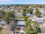 274 Shad Hole Road - Photo 10