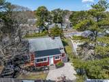 274 Shad Hole Road - Photo 11