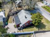 274 Shad Hole Road - Photo 12