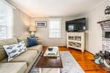 274 Shad Hole Road - Photo 15