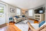 274 Shad Hole Road - Photo 16