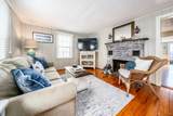 274 Shad Hole Road - Photo 17