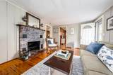 274 Shad Hole Road - Photo 18