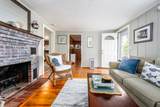 274 Shad Hole Road - Photo 19
