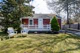 274 Shad Hole Road - Photo 2