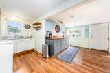 274 Shad Hole Road - Photo 20