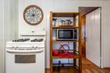 274 Shad Hole Road - Photo 21