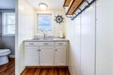 274 Shad Hole Road - Photo 22