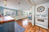 274 Shad Hole Road - Photo 23
