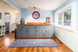 274 Shad Hole Road - Photo 24