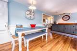 274 Shad Hole Road - Photo 25