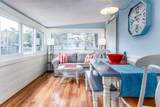274 Shad Hole Road - Photo 26