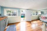274 Shad Hole Road - Photo 28