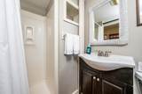 274 Shad Hole Road - Photo 29