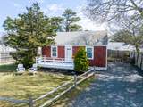 274 Shad Hole Road - Photo 3