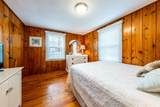 274 Shad Hole Road - Photo 30