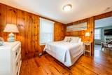 274 Shad Hole Road - Photo 31