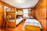 274 Shad Hole Road - Photo 32