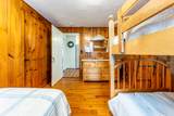 274 Shad Hole Road - Photo 33