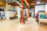 274 Shad Hole Road - Photo 34
