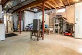 274 Shad Hole Road - Photo 35