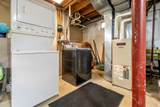 274 Shad Hole Road - Photo 36