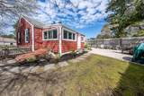 274 Shad Hole Road - Photo 38