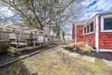 274 Shad Hole Road - Photo 39