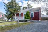 274 Shad Hole Road - Photo 4